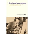 thumbnail image 1 of Teoría de las sombras Gatopardo ediciones 9788494510076, 1 of 2