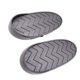 thumbnail image 3 of Juego de 2 pedales para máquina de remo, repuestos de 11,8 x 5 pulgadas, prácticos, fáciles de montar y almacenar, accesorios para equipos de fitness, Zulema pedal de ejercicio, 3 of 8