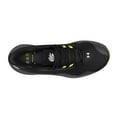 thumbnail image 2 of Under Armour Adult Curry HOVR Splash 2 Basketball Shoes, 2 of 4