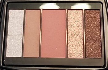 lancome honeymoon eyeshadow