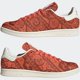 thumbnail image 5 of Ad-id-as Disney x Stan Smith HP5575 Mens US 10.5 Pantone Lifestyle Shoes GBNC558, 5 of 6