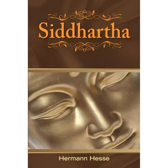 Siddhartha (Paperback) by Hermann Hesse