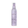 thumbnail image 1 of Pureology - Sérum Éclaircissant Éclatant /170ml/, 1 of 1
