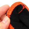 thumbnail image 5 of Dog Boots Waterproof, Dog Shoes With Reflective Straps ,Skid-Proof Outdoor Paw Protectors, 5 of 5