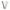 As Show, variant on 4pcs Replacement Game Touch Pen Fit for NDS DS Lite DSL NDSL New Game Accessories