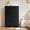Black, variant on Demi Bonn 16-Drawer Fabric Dresser, Sturdy Steel Frame, Home Bedroom & Playroom Organization, Brown