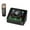 BK2, variant on SIfdSeng Mystery Toys Pack Karaoke Machine Portable Speaker with Wireless Mic Blue Tooth Speaker for Home Family Party Singing Outdoor Picnic Activities Infant Toys for Development Girls