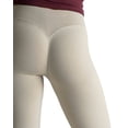 thumbnail image 2 of Fully Matte Yoga Long Pants, 2 of 6
