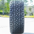 thumbnail image 3 of Gripmax MaxGrip X/T 35X14.50R26 117S E 10 Ply Extreme Terrain Light Truck Tire, 3 of 12