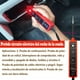 thumbnail image 2 of Probador De Circuitos Em285 Para Vehículos Eléctricos, 2 of 3