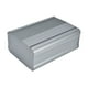 thumbnail image 3 of Cajas De Aluminio Ccdes Para Proyectos 55x95x130 Mm Caja Electrónica Resistente A La Corrosión Otros, 3 of 8