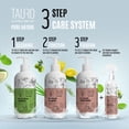 thumbnail image 5 of Tauro Pro Line Fur Growth Dog & Cat Conditioner, Natural, 13.5 oz, 5 of 5