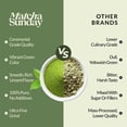 thumbnail image 4 of Matcha en polvo, Matcha Sunday, grado ceremonial, 50 g, Kioto, Japón, 4 of 7