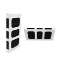 thumbnail image 4 of Filtro de Aire para Refrigerador de 6 Uds para Refrigeradores Pureair Ultra 2 Pure Air Ultra 2 y, 4 of 6