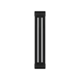 thumbnail image 6 of Corsair iCUE PC Cooling Fan, Black, QX140, 6 of 15