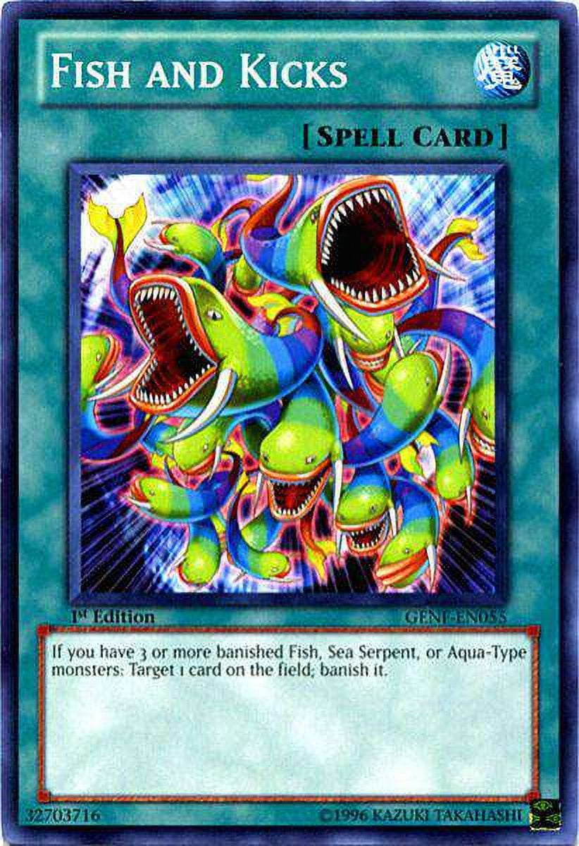 yugioh card generations Generation Shift | Yu-Gi-Oh! Wiki