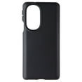 thumbnail image 2 of Tech21 EvoLite Series Case for Motorola Edge+ 5G UW (2022) - Black, 2 of 3