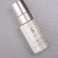 thumbnail image 2 of Skin Apothetique Soy Body Whip 16 oz Crema, 2 of 5