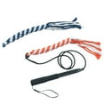 thumbnail image 4 of Dog Chasing Pole Space Saving 1Set 35.4In, 4 of 4
