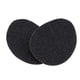 thumbnail image 5 of Almohadillas Adhesivas para zapatos Sunnimix suela de Goma antideslizante 12 pares, 5 of 7