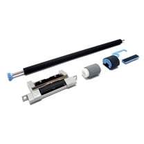 Altru Print 5200-RK-AP Roller Kit for HP Laserjet 5200 Includes Transfer Roller & Tray 1-2 Rollers