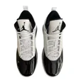 thumbnail image 3 of N I-K-E A i r-Jor-dan Maxin 200 White Ice Basketball Sneaker Shoes CZ9174 Multi Size, 3 of 6