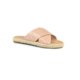 thumbnail image 1 of Sandalia Piso Calzado Dama 529 52901008 beige 26 529 52901008, 1 of 3