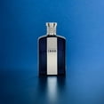 thumbnail image 3 of Izod Edt For Men100Ml, 3 of 5