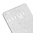 thumbnail image 2 of Placa Trasera De Guitarra Tmvgtek Para Estrenar, 2 of 4