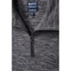 thumbnail image 4 of Mountain Warehouse - Forro Polar Snowdon para Hombre (Carbón), 4 of 4