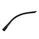 thumbnail image 5 of Vacuum Cleaner Head 32mm Spare Parts Long Flexible Bathroom Accessories, 5 of 9