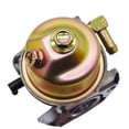 thumbnail image 4 of PET-U 170SA 170S Engine Carburetor For MTD Cub Cadet Troy Bilt 951-14026A 951-14027A, 4 of 9