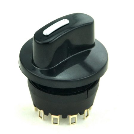 Предохранитель 8a 250v