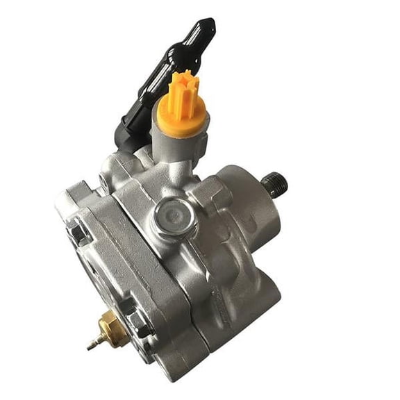 1PCS Power Steering Pumps for 2005-2013 2014 Subaru Forester Impreza Legacy Outback