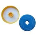 thumbnail image 3 of TVP DC08,DC14 & DC15, Pre Motor Washable Filter - F993, 3 of 3