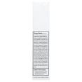 thumbnail image 3 of Dr. Ceuracle Hydra Barrier Sunscreen, SPF 50, 1.69 fl oz (50 ml), 3 of 7