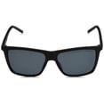 thumbnail image 2 of Gafas de sol Polaroid PLD 2050/S 807 Black para hombre, 2 of 4