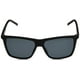 thumbnail image 2 of Gafas de sol Polaroid PLD 2050/S 807 Black para hombre, 2 of 4