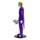 thumbnail image 5 of McFarlane DC MULTIVERSE 7IN McFarlane Toys 15232McFarlane, 5 of 10