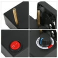 thumbnail image 4 of Ribbon Cutting Machine, Small, Low Power, Eager Machine, For Home Tailor, 4 of 8