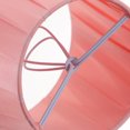 thumbnail image 3 of HINTRMENT 2Set Desk Lamp Shade with Pleated Design and Light Diffusion Function for Table and Floor Lamps, 3 of 6