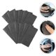 thumbnail image 5 of Cleaning Cloth Microfiber 20Pcs for Glass Mirror Cleaning Use Durable Rags, 5 of 5