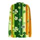 thumbnail image 5 of TaTaai Ladies St. Patrick's Day Print Fashion Loose Round Neck Sweatshirt Long Sleeve Casual Pullover Top Soft for Daily Home Office Streetwear Gift, 5 of 5