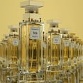 thumbnail image 2 of The Fifth Avenue Parfum pour Femmes Frais, Naturel et Durable, 2 of 5