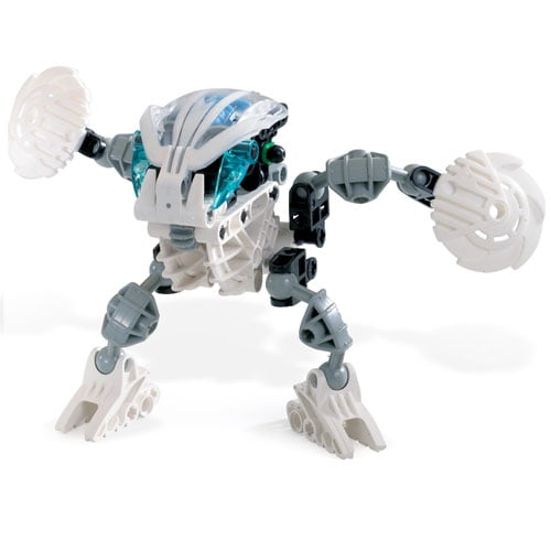 bionicle bohrok for sale