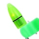thumbnail image 4 of 10 Uds. Alarma Clip Punta Varilla Con Campanas Gemelas Alerta Cebo Pesca Accesorios, 4 of 8