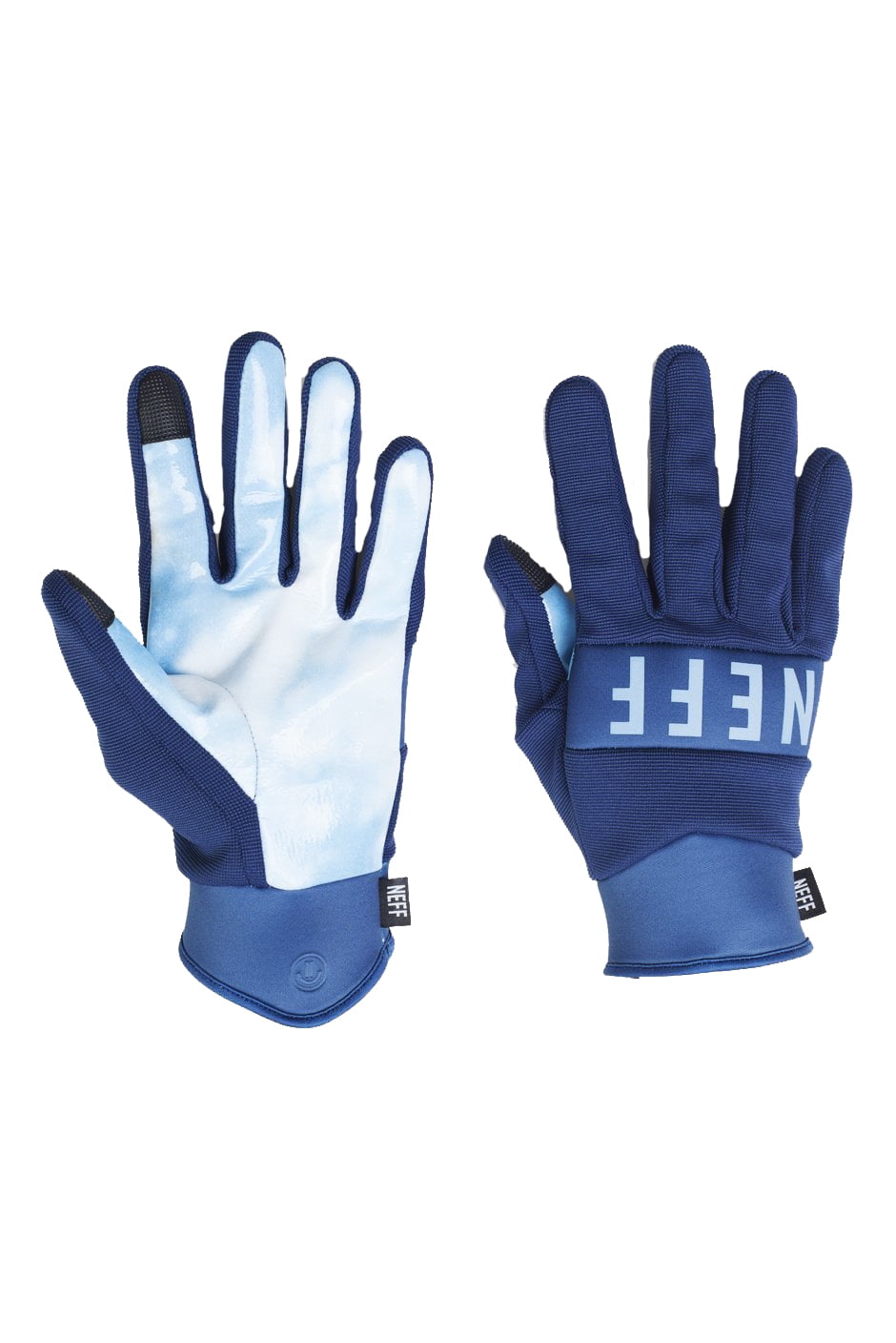 neff gloves
