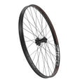 thumbnail image 3 of Wheel, Rear, 27.5'' / 584, Holes: 32, 12mm TA, 148mm, Disc IS 6-bolt, SRAM XD, Slate Logo/Stealth Line, 3 of 8