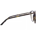 thumbnail image 2 of Sunglasses Gucci GG 1450 O- 002 Havana / Transparent, 2 of 4