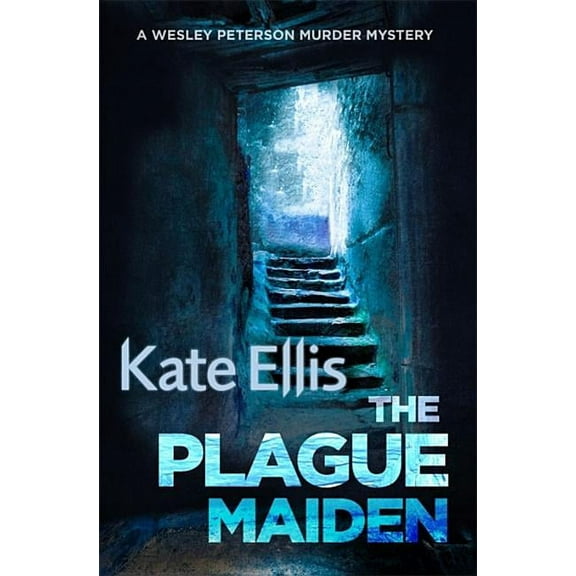 The Plague Maiden The Plague Maiden, (Paperback)